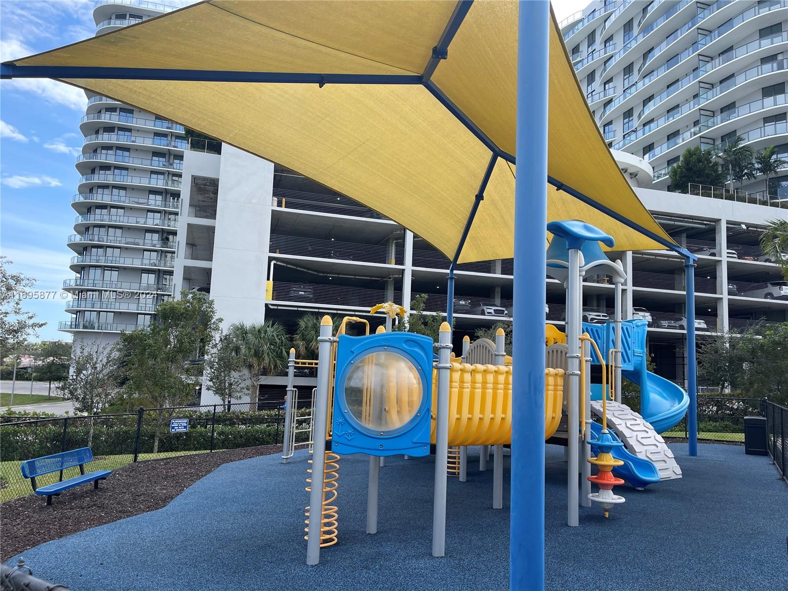 THE OAKS I CONDO - Residential Lease