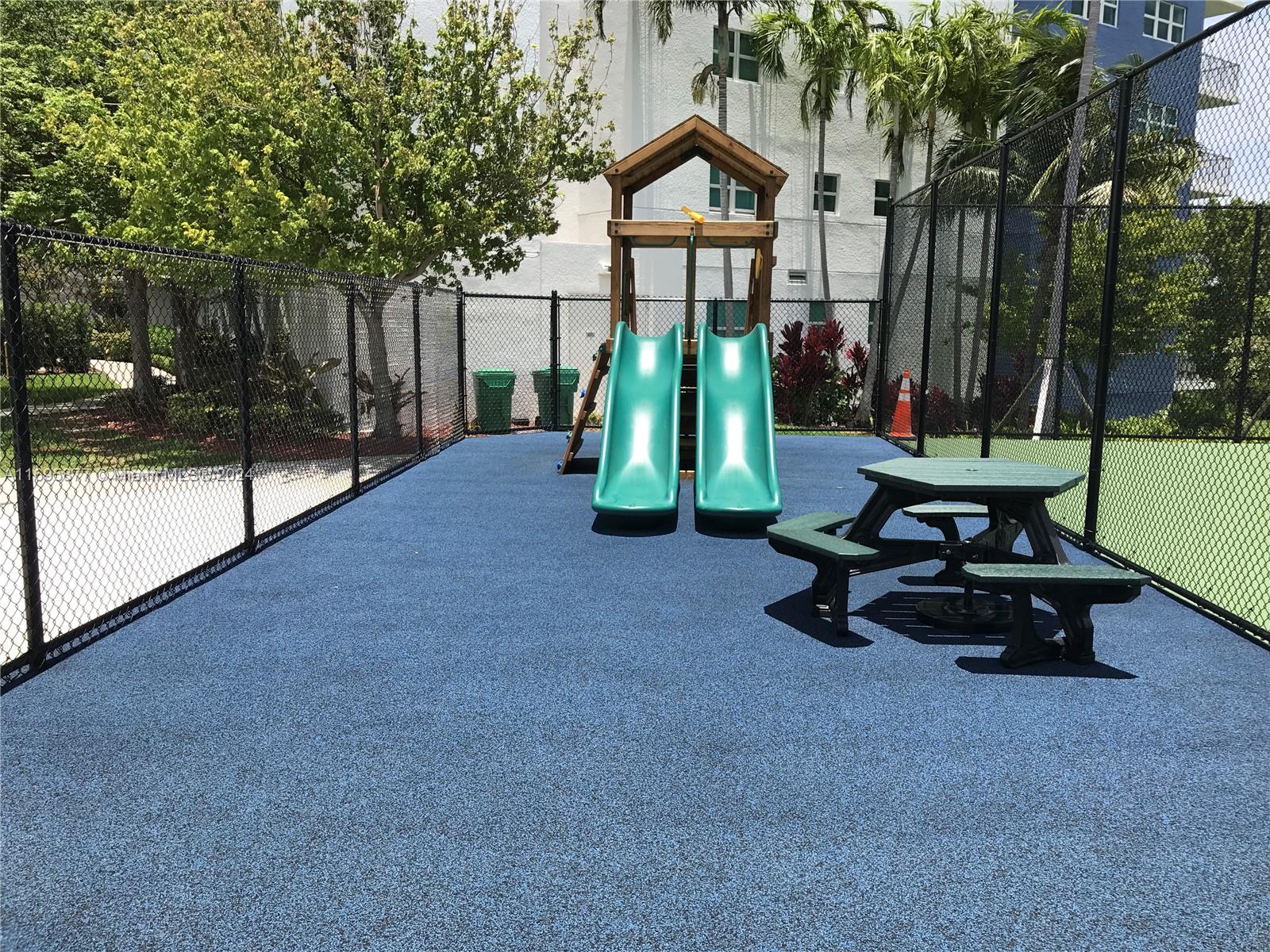 THE OAKS I CONDO - Residential Lease