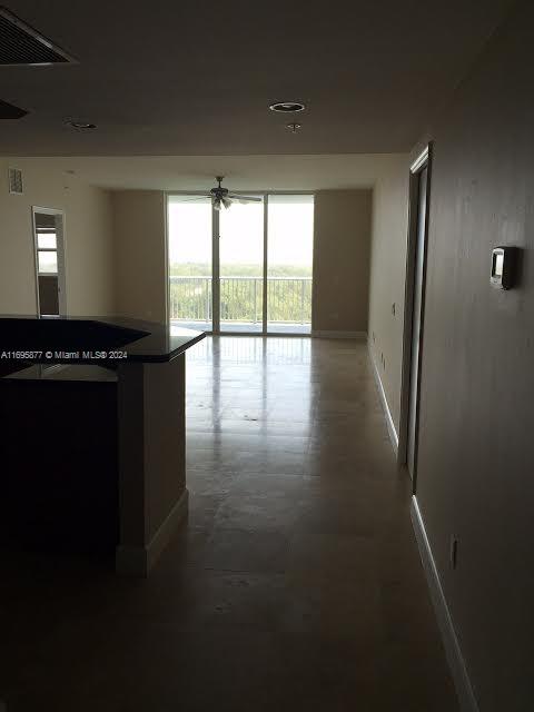 THE OAKS I CONDO - Residential Lease
