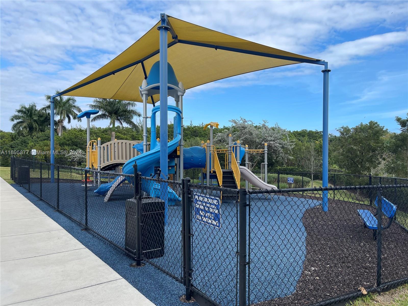 THE OAKS I CONDO - Residential Lease