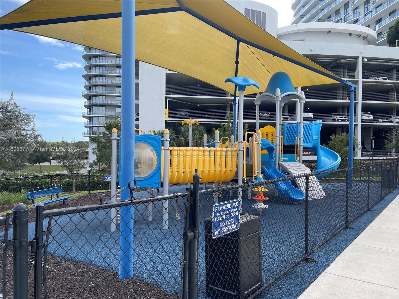 THE OAKS I CONDO - Residential Lease