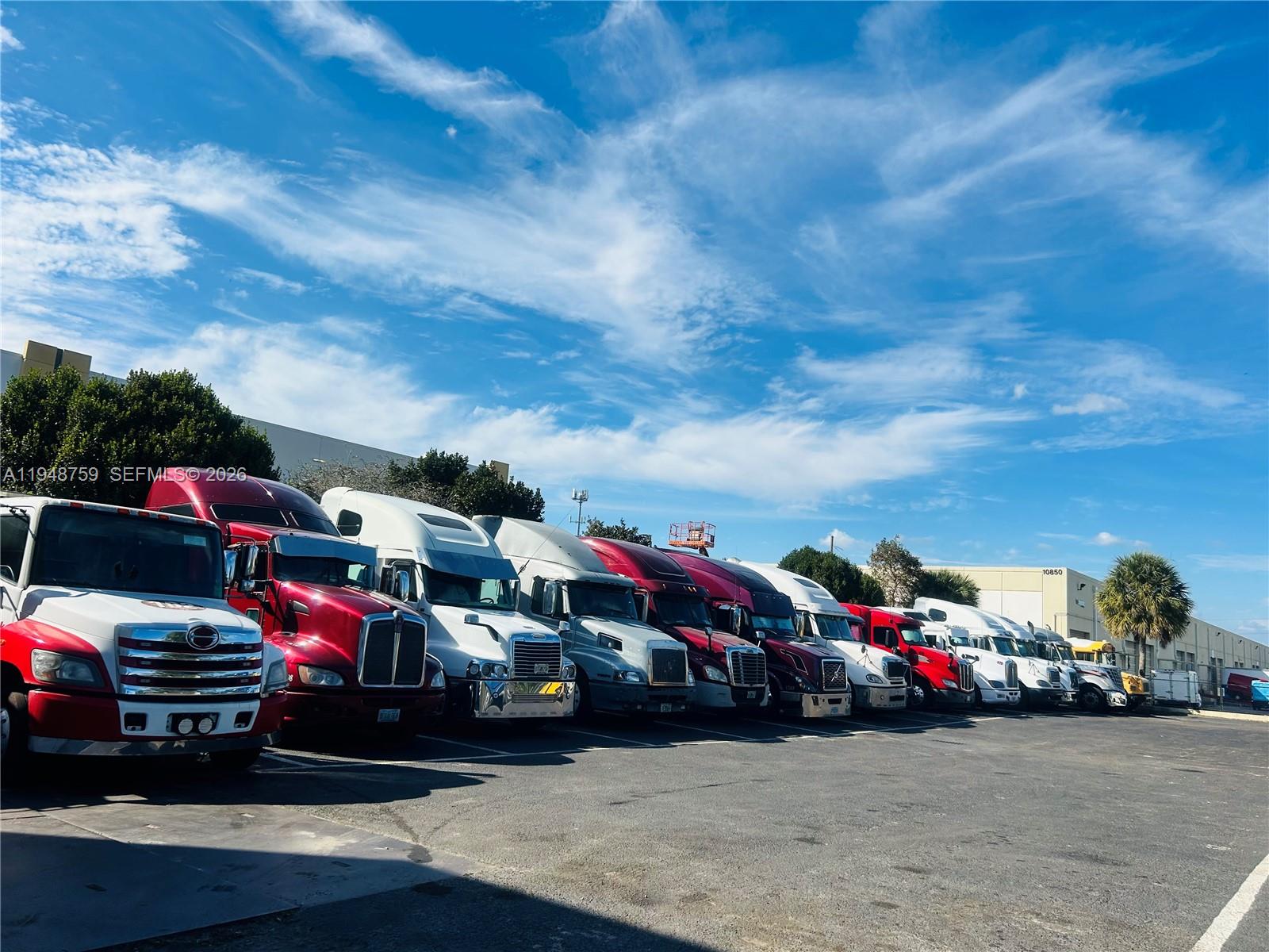 1890 NW 108th Ave - Image 1