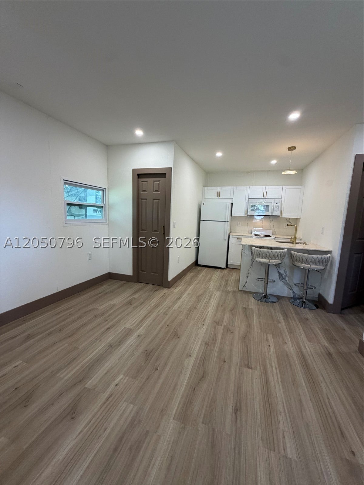2145 NW 33rd St 1