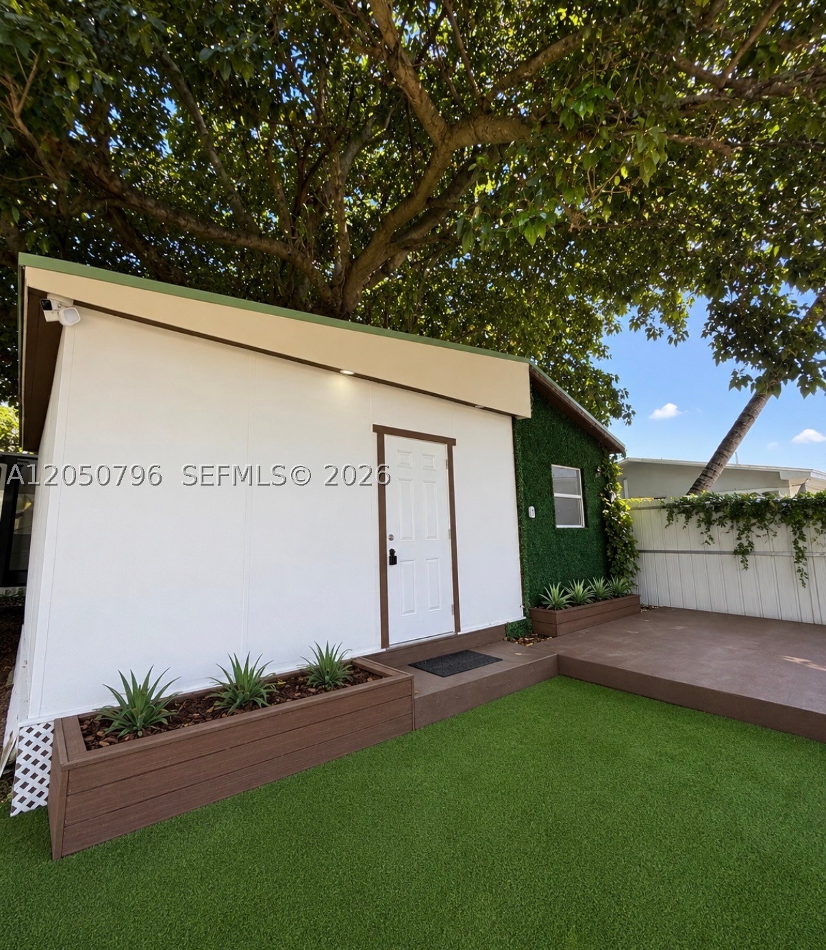 2145 NW 33rd St 1 - Image 1