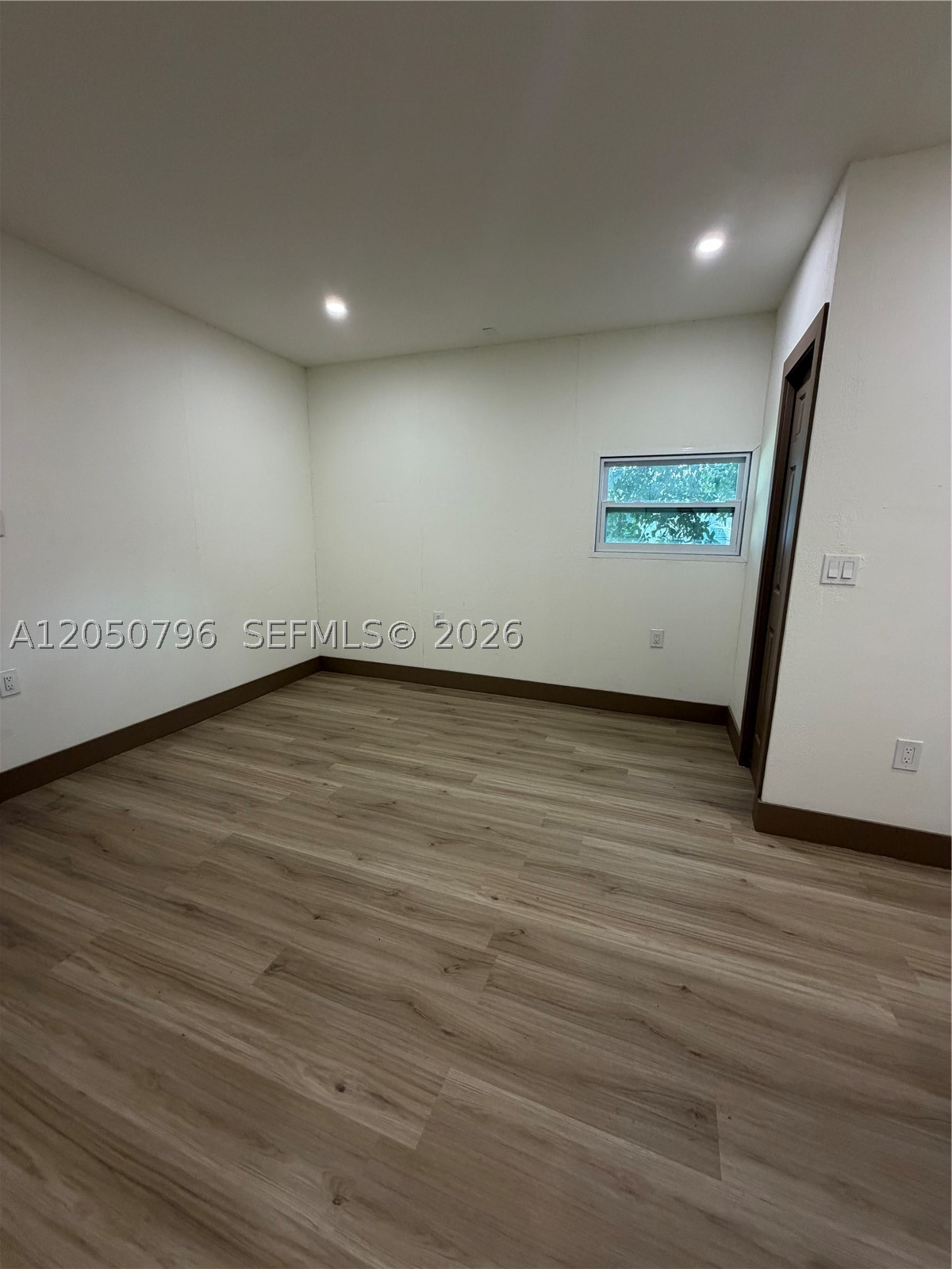 2145 NW 33rd St 1