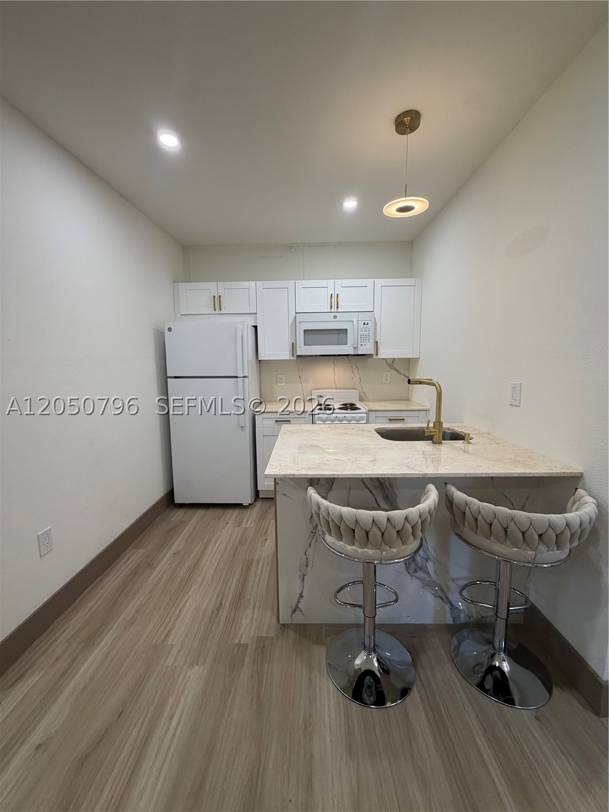 2145 NW 33rd St 1