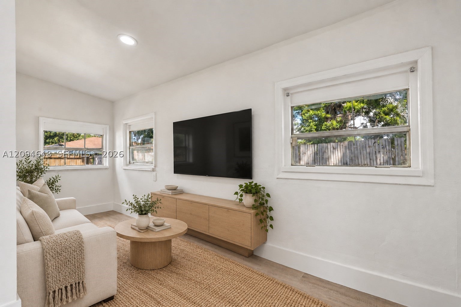 1063 NW 55th Ter