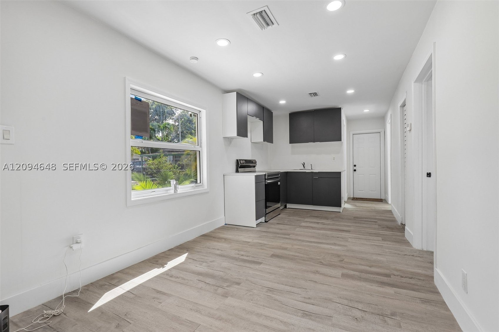 1063 NW 55th Ter