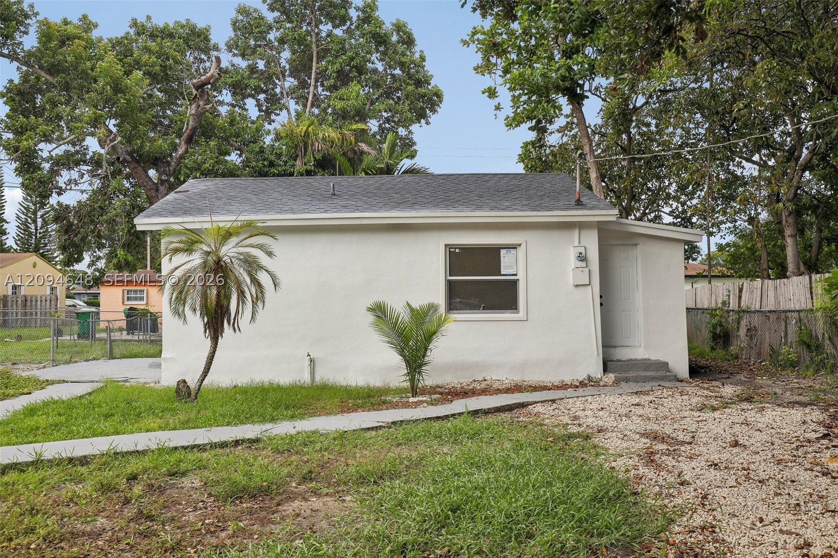 1063 NW 55th Ter
