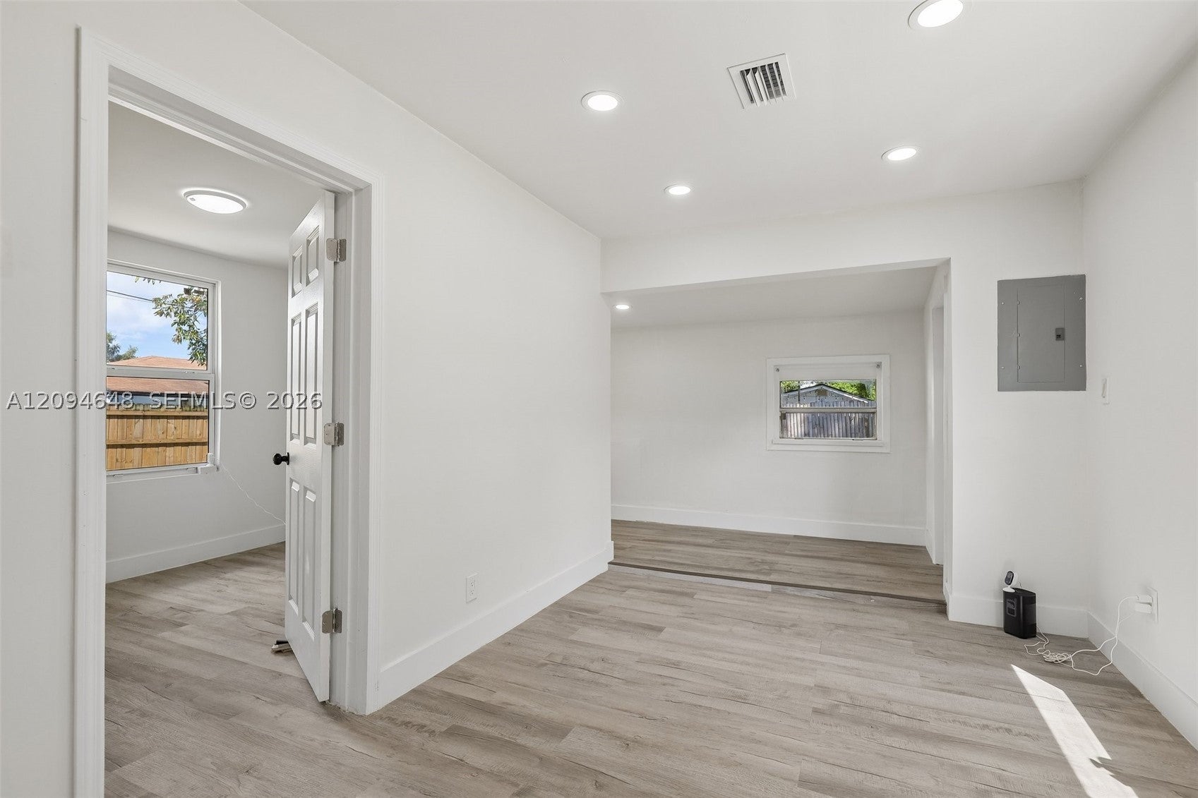 1063 NW 55th Ter