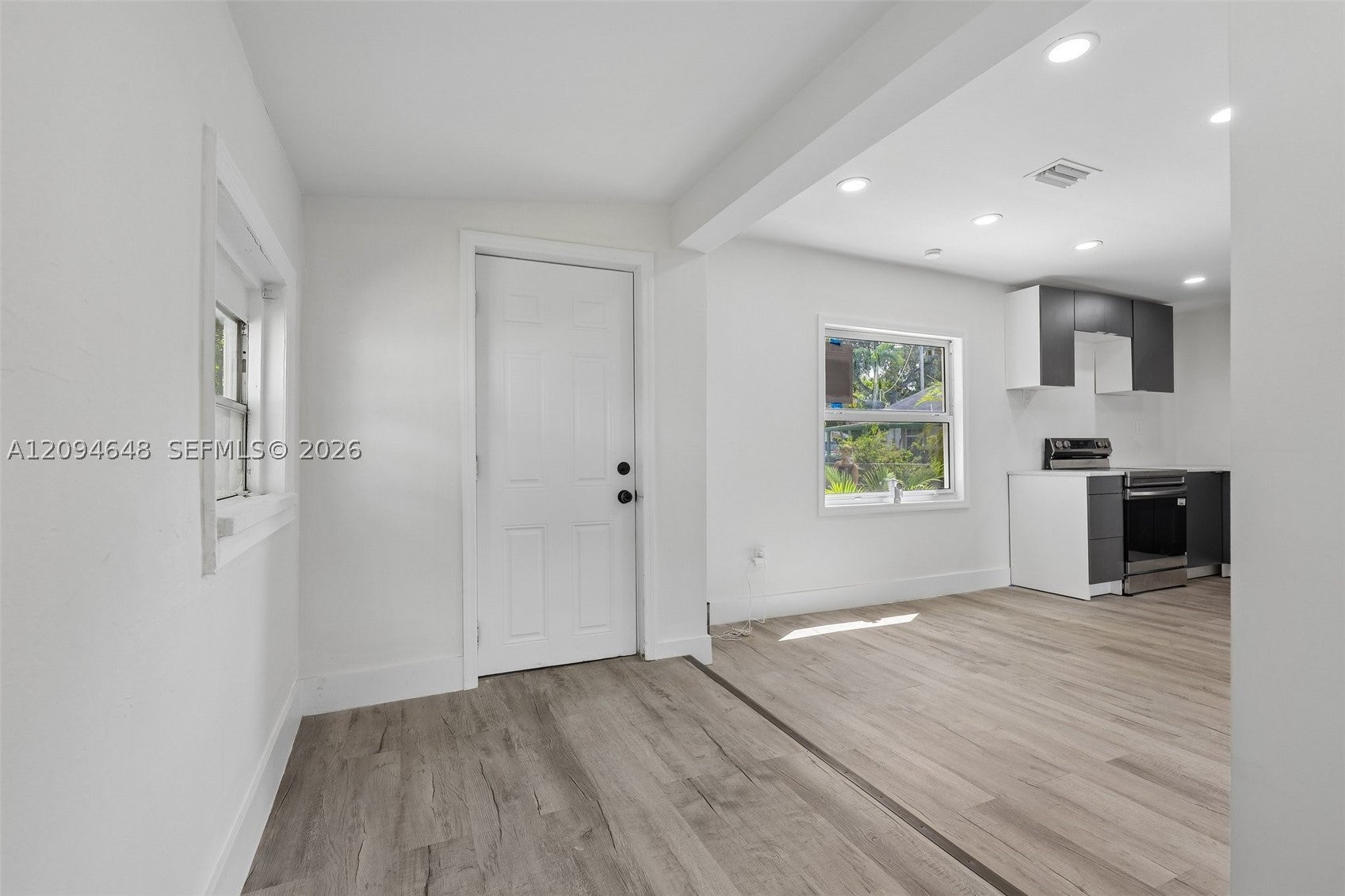 1063 NW 55th Ter