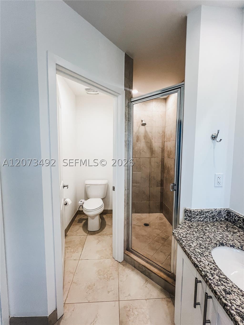 Photo of 6264 SE Portofino Cir, Hobe Sound, FL 33455 (MLS # A12073492)
