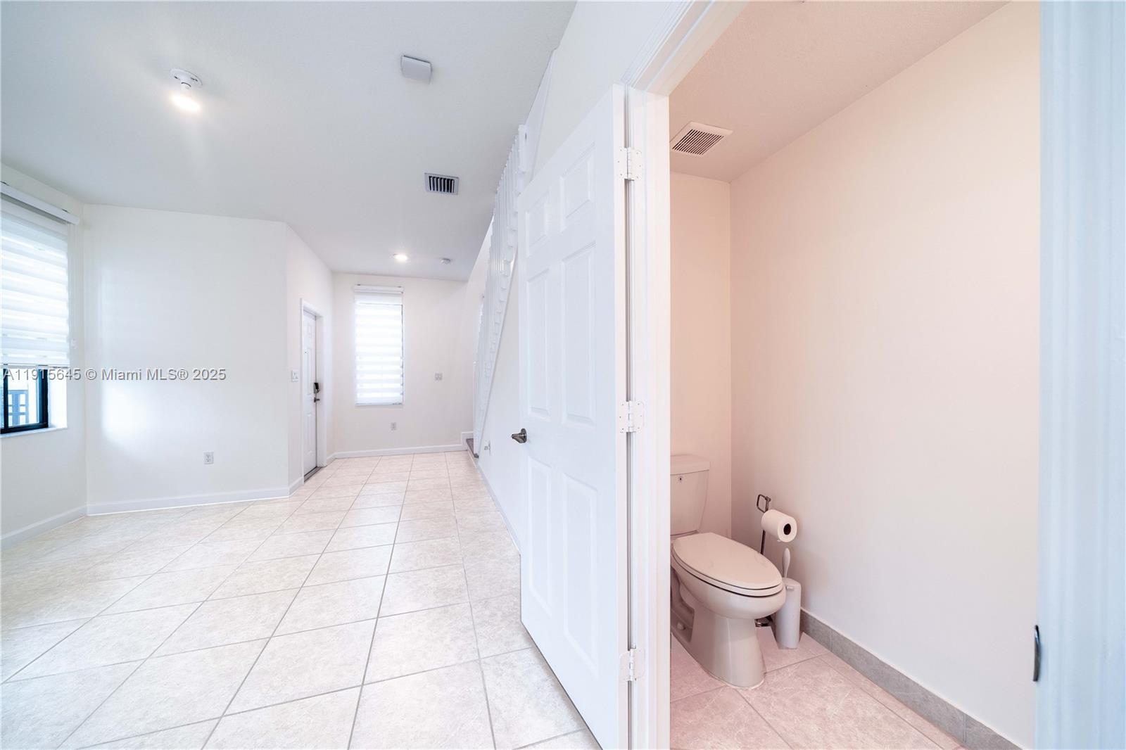 RIVERSIDE NO 2 - Residential