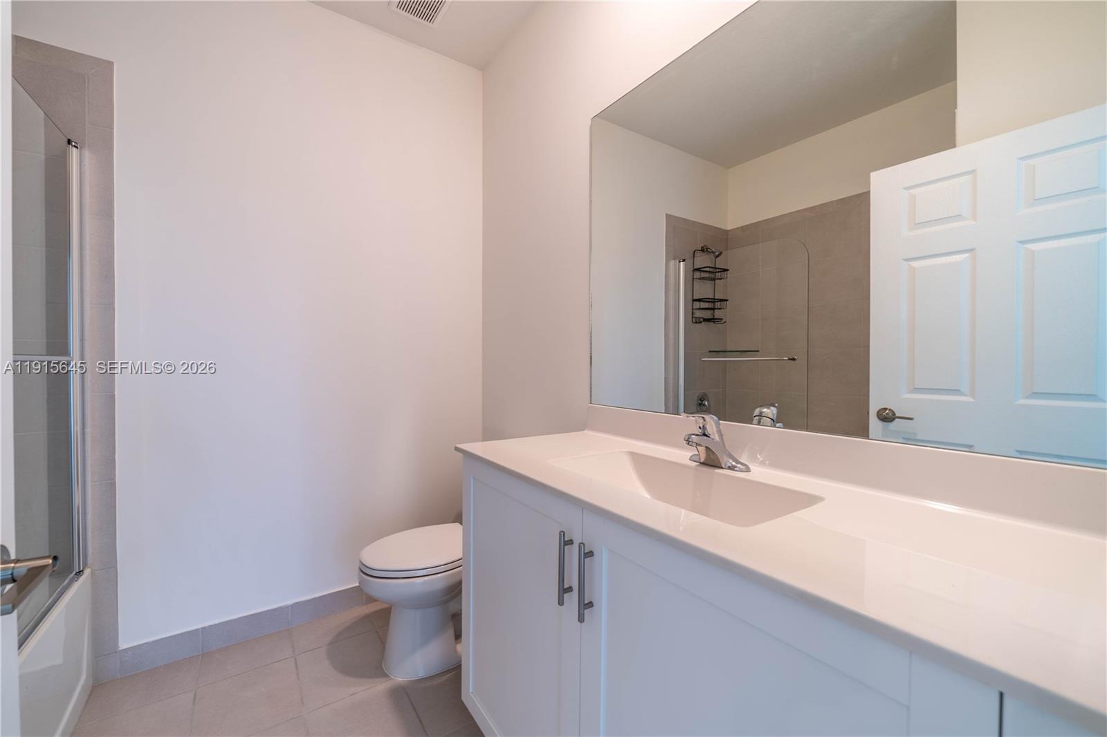 RIVERSIDE NO 2 - Residential