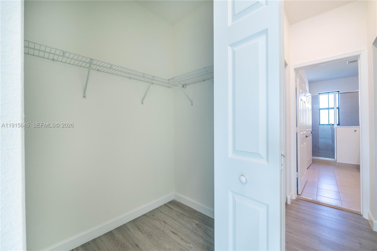 RIVERSIDE NO 2 - Residential