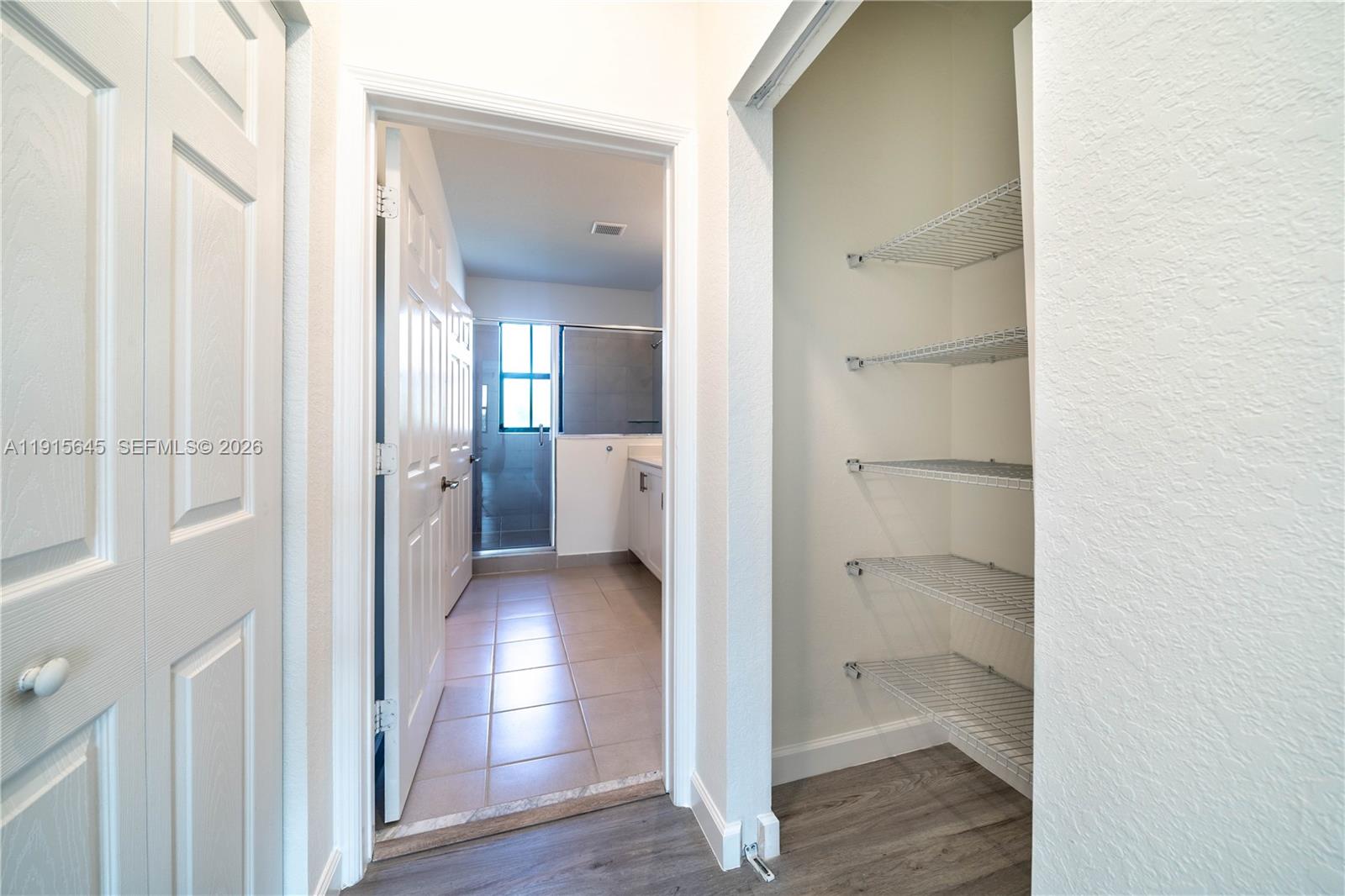 RIVERSIDE NO 2 - Residential