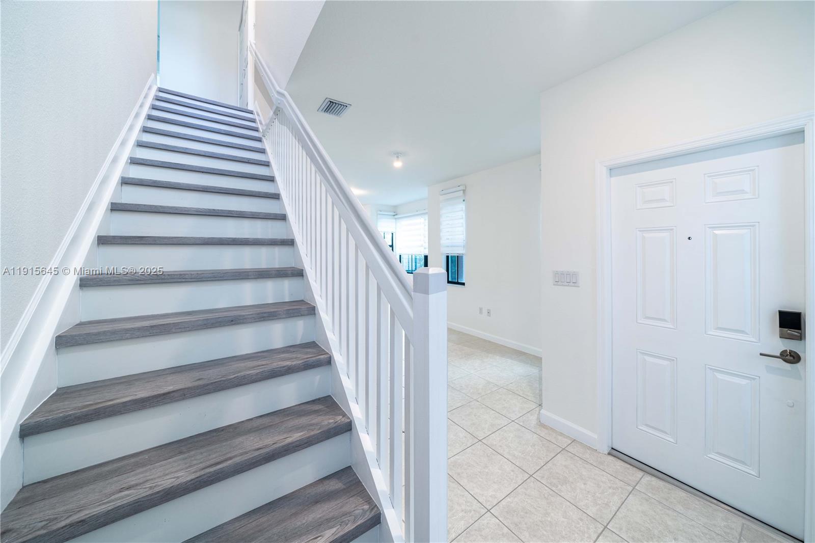 RIVERSIDE NO 2 - Residential