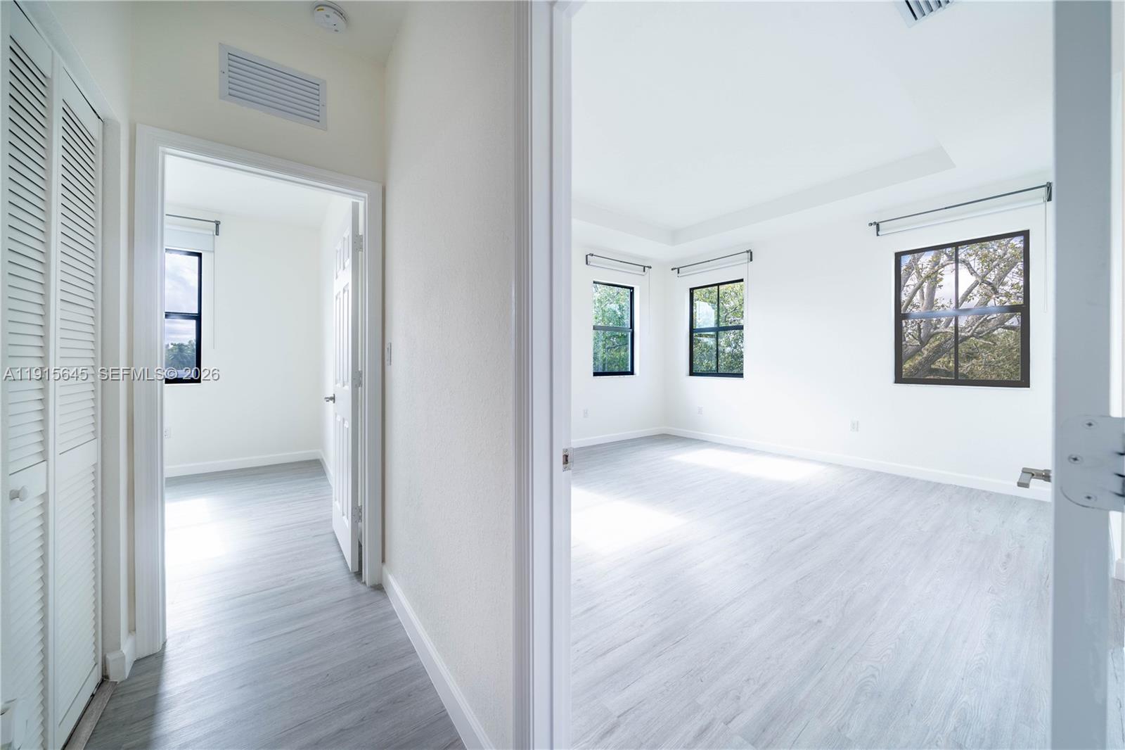 RIVERSIDE NO 2 - Residential