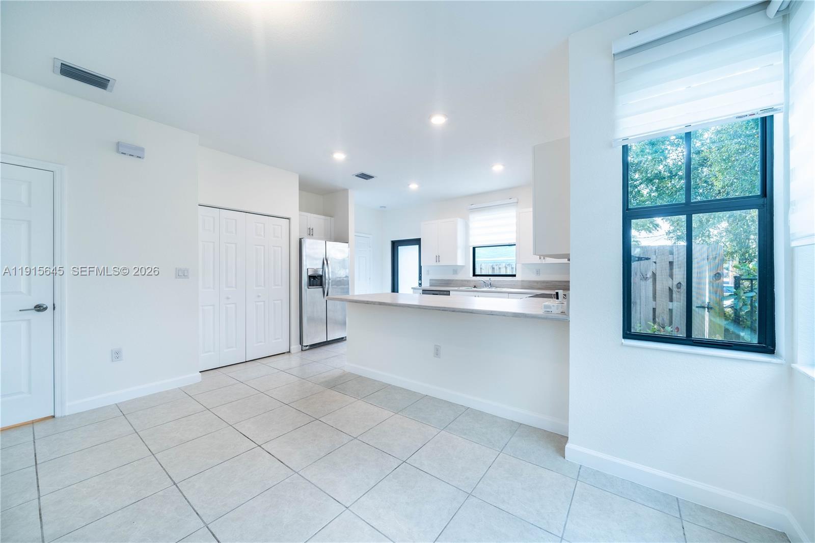 RIVERSIDE NO 2 - Residential