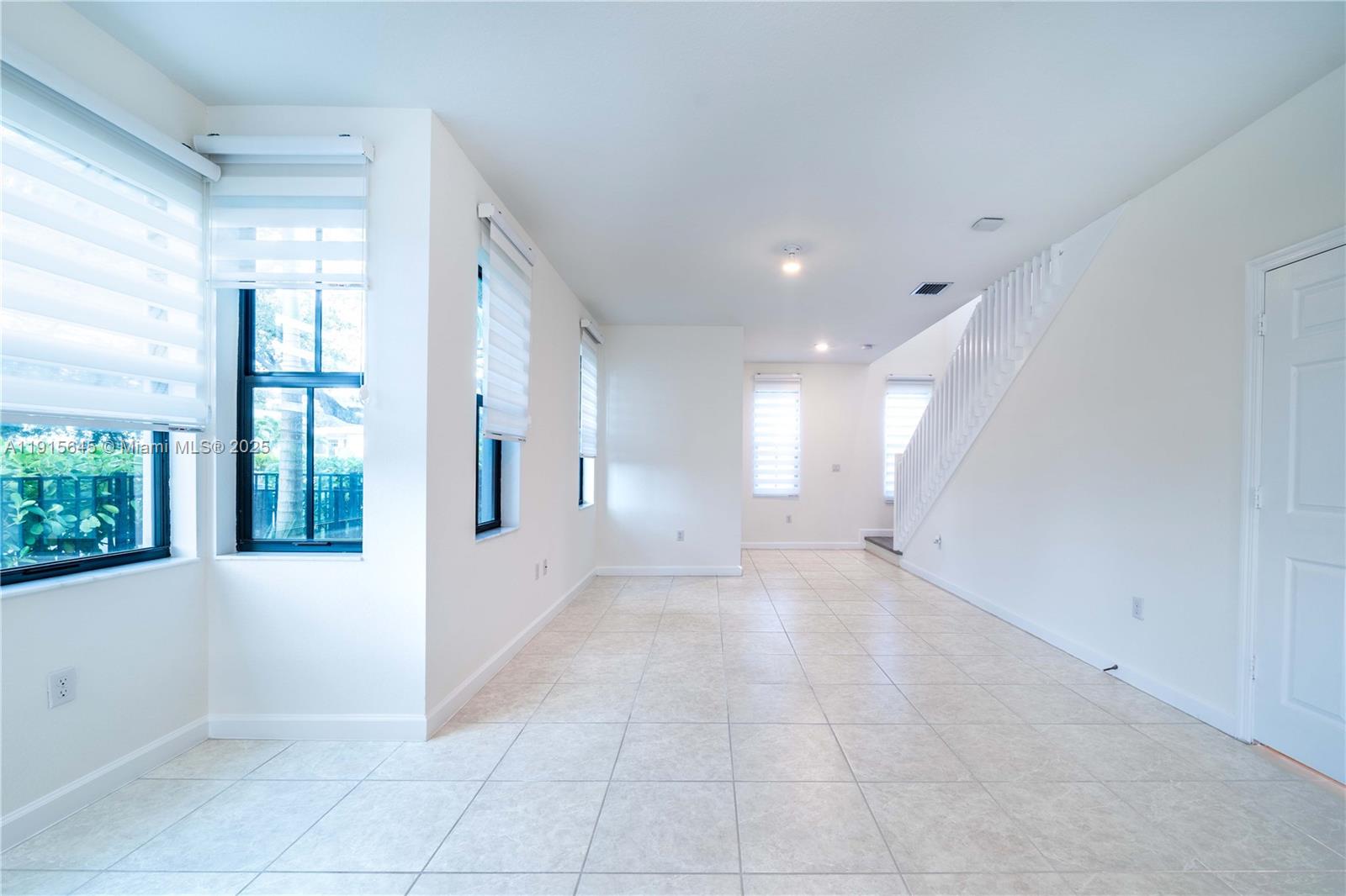 RIVERSIDE NO 2 - Residential