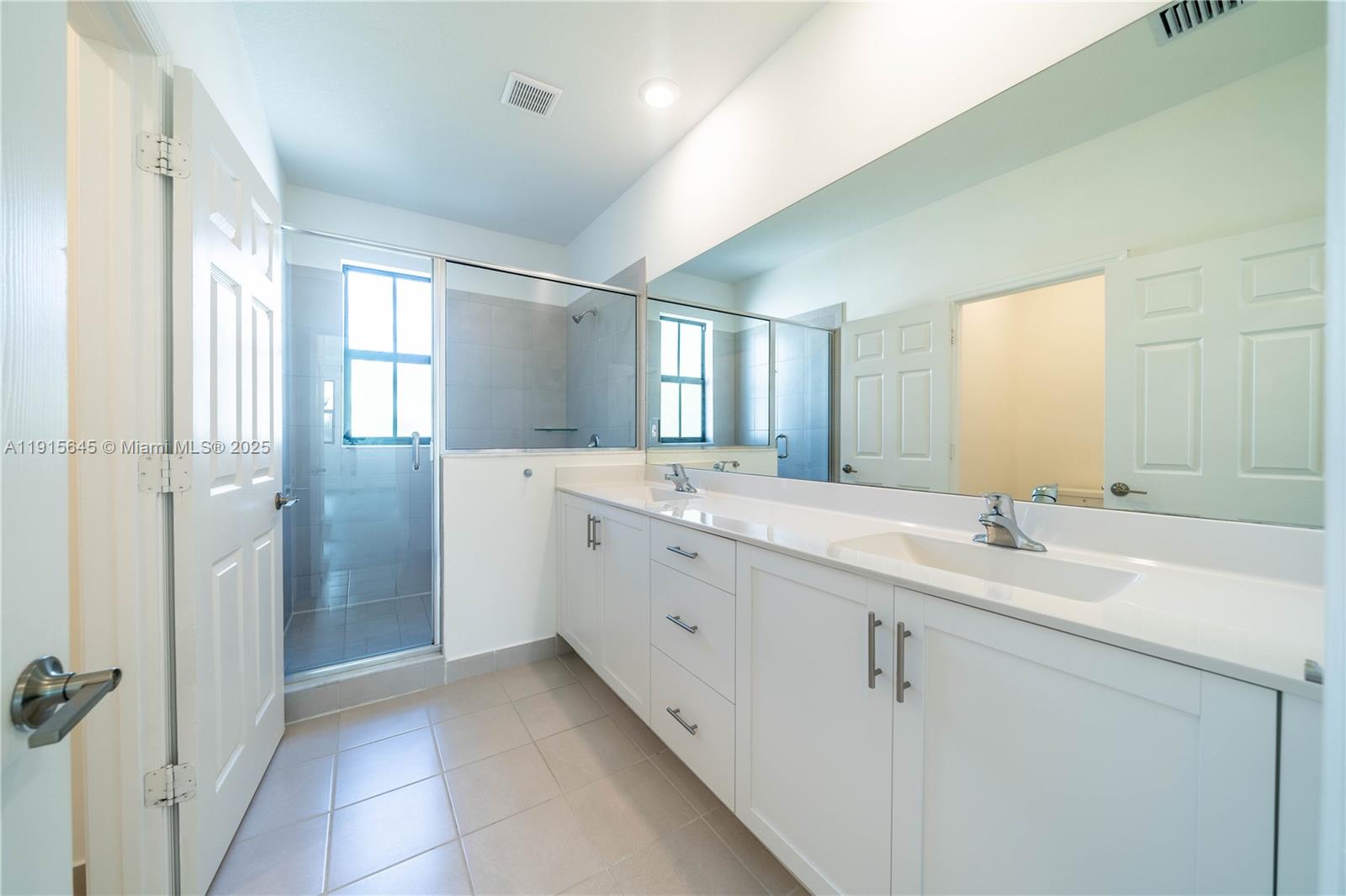 RIVERSIDE NO 2 - Residential