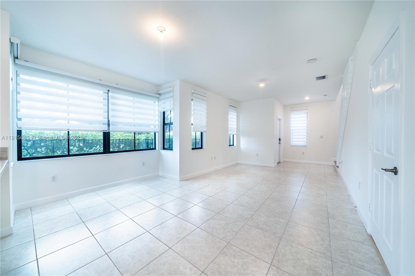 RIVERSIDE NO 2 - Residential