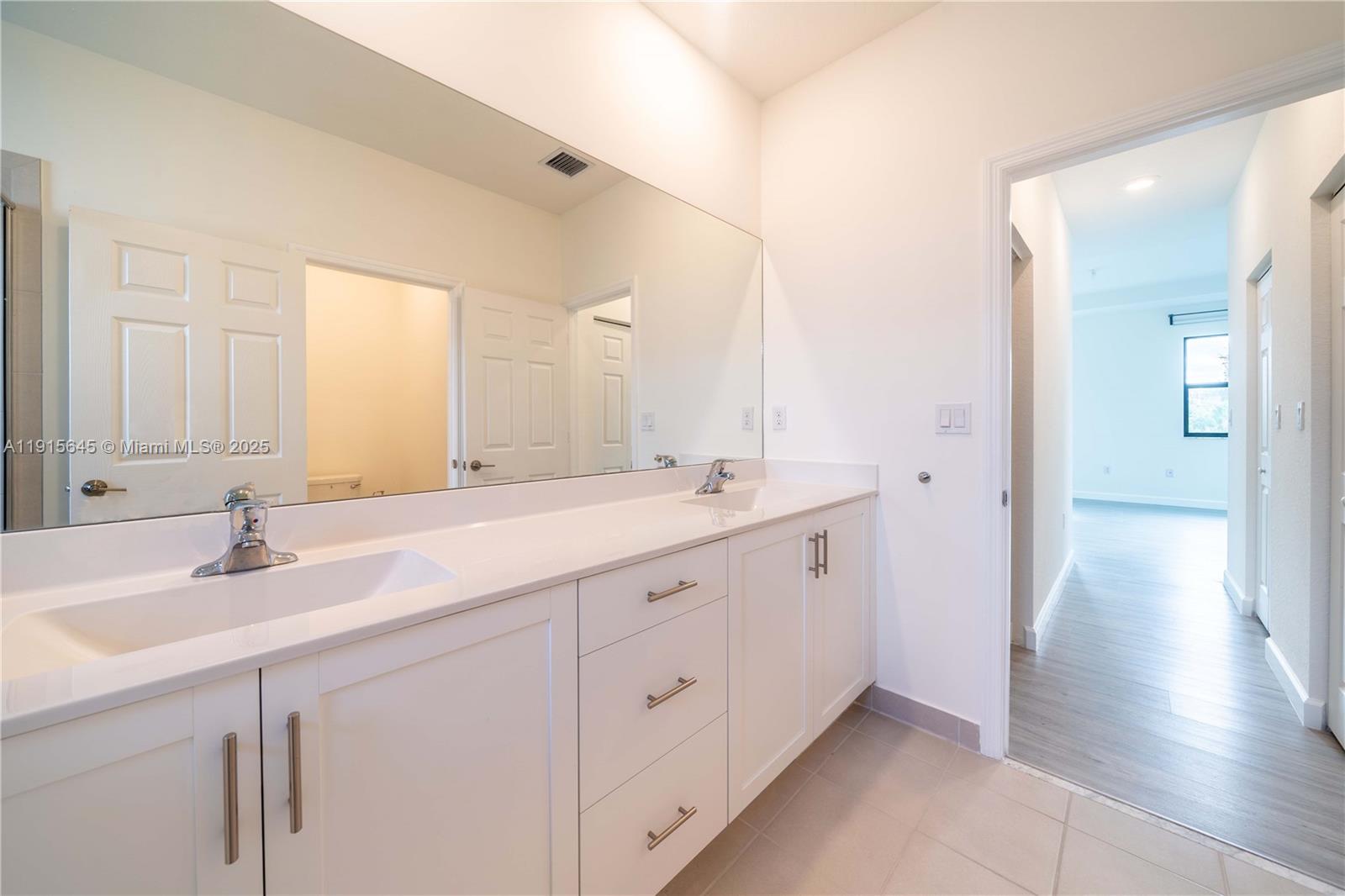 RIVERSIDE NO 2 - Residential