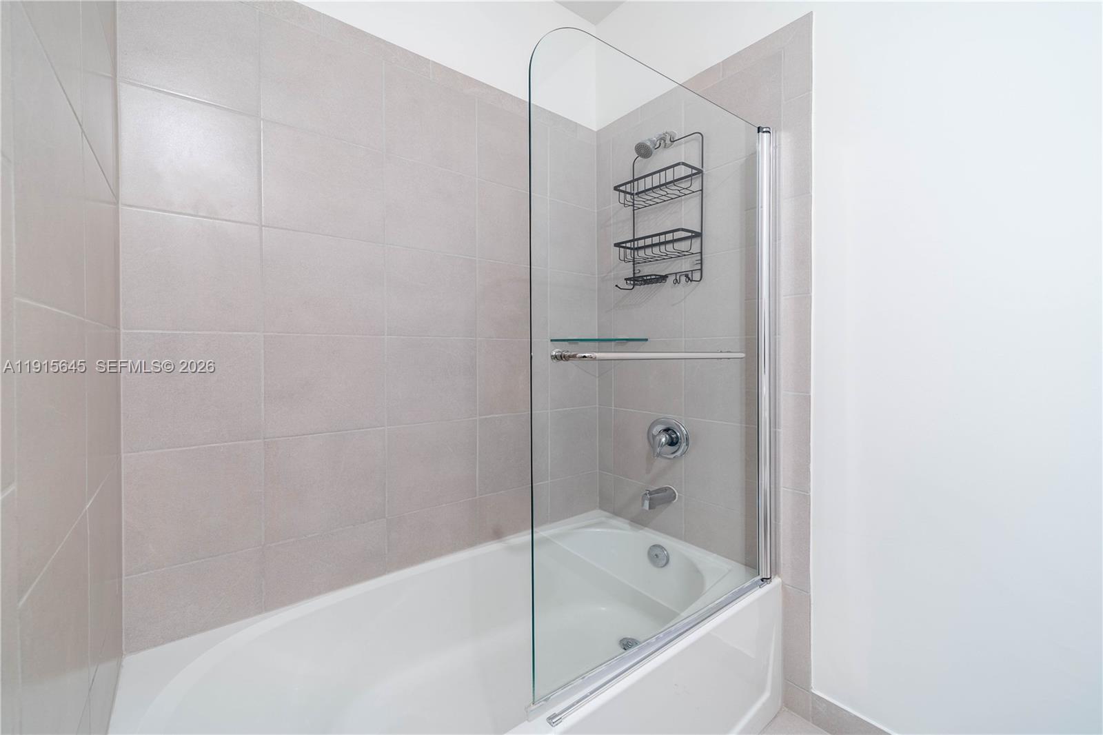 RIVERSIDE NO 2 - Residential