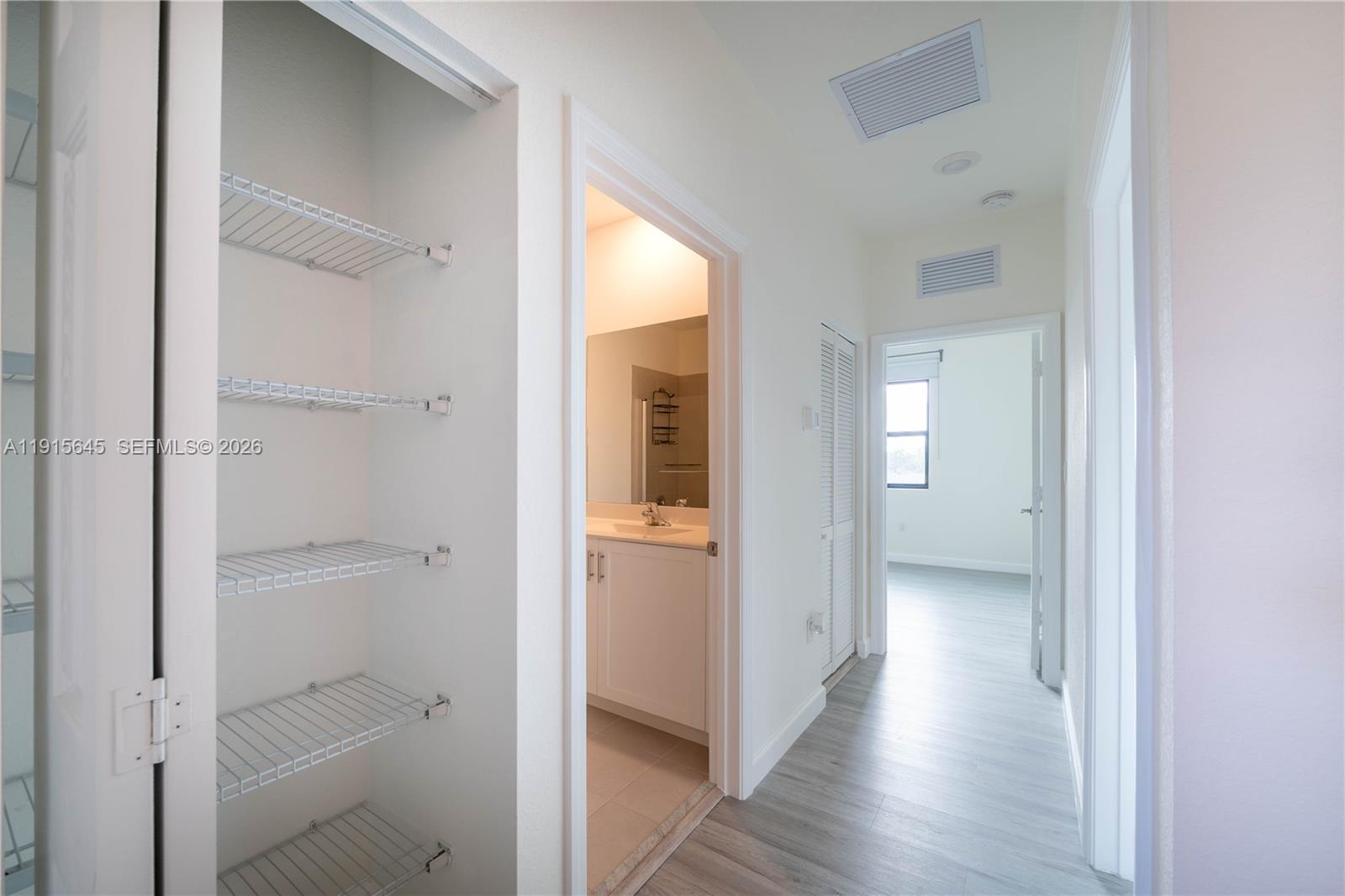 RIVERSIDE NO 2 - Residential