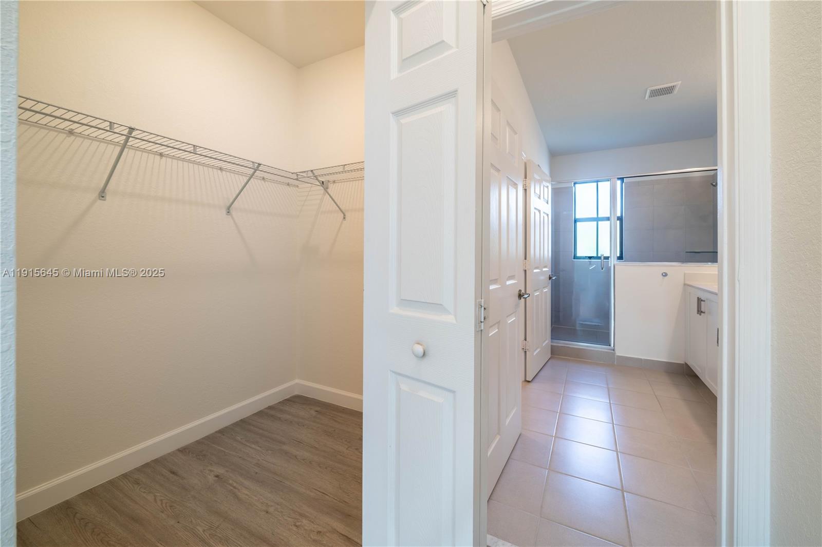 RIVERSIDE NO 2 - Residential