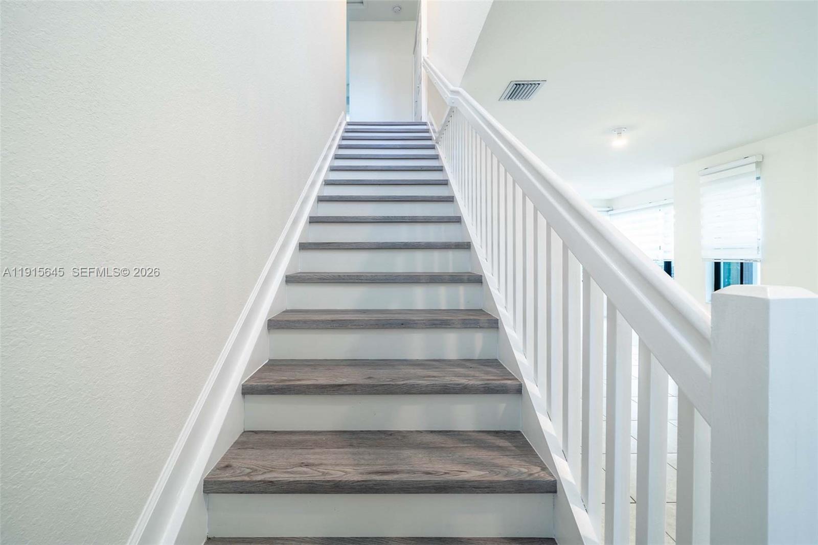 RIVERSIDE NO 2 - Residential