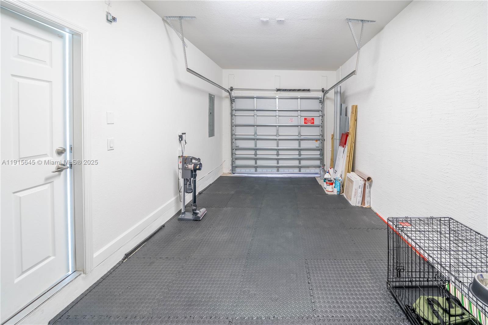 RIVERSIDE NO 2 - Residential