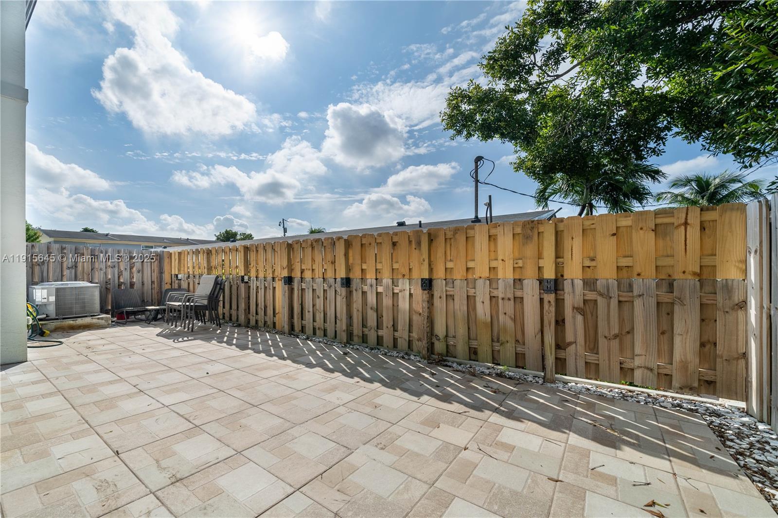 RIVERSIDE NO 2 - Residential