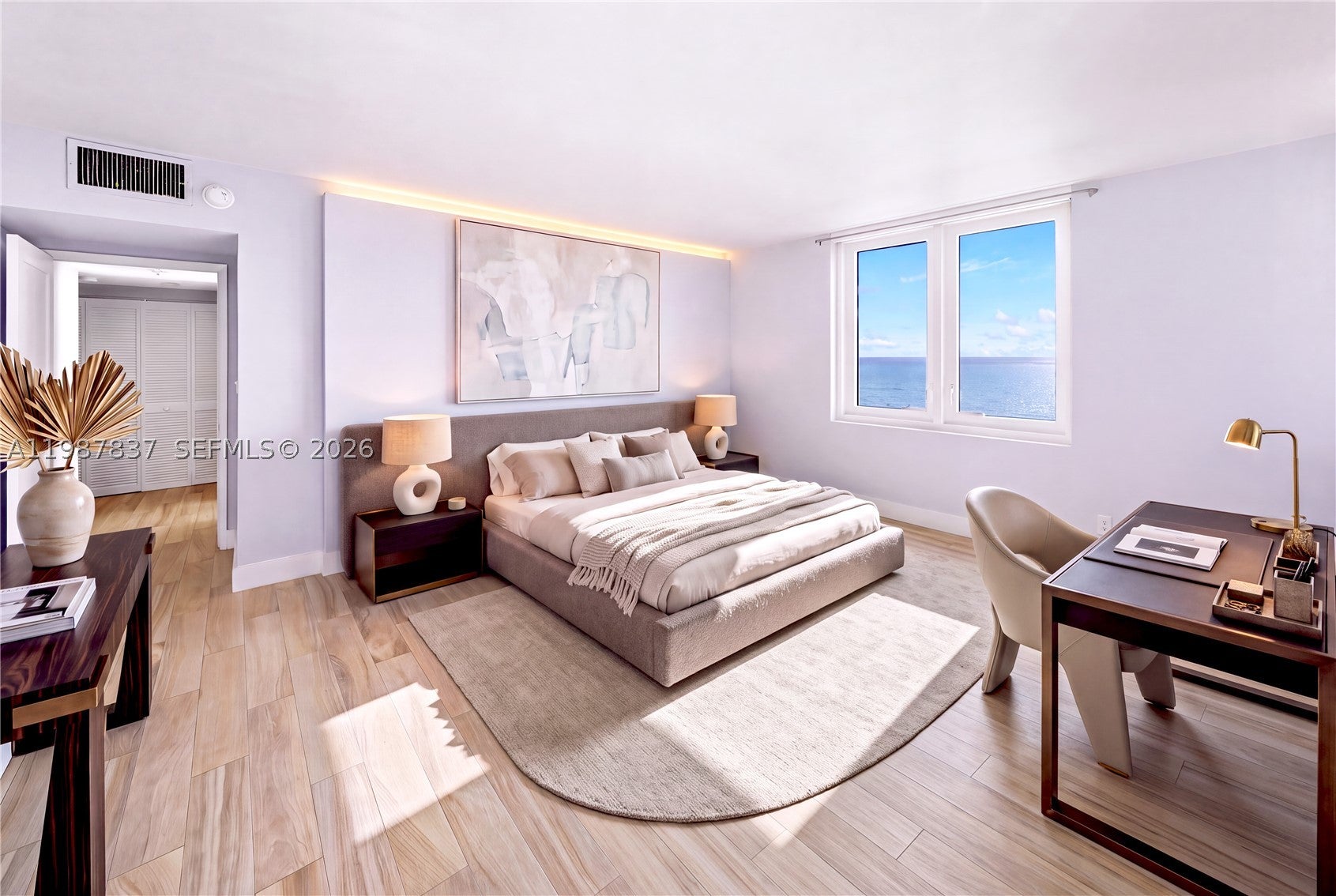 2301 Collins Ave 1009