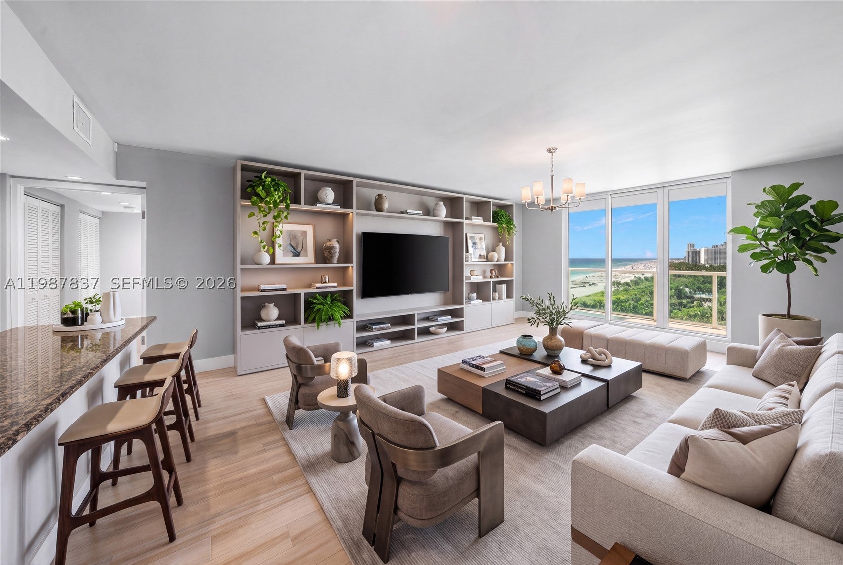 2301 Collins Ave