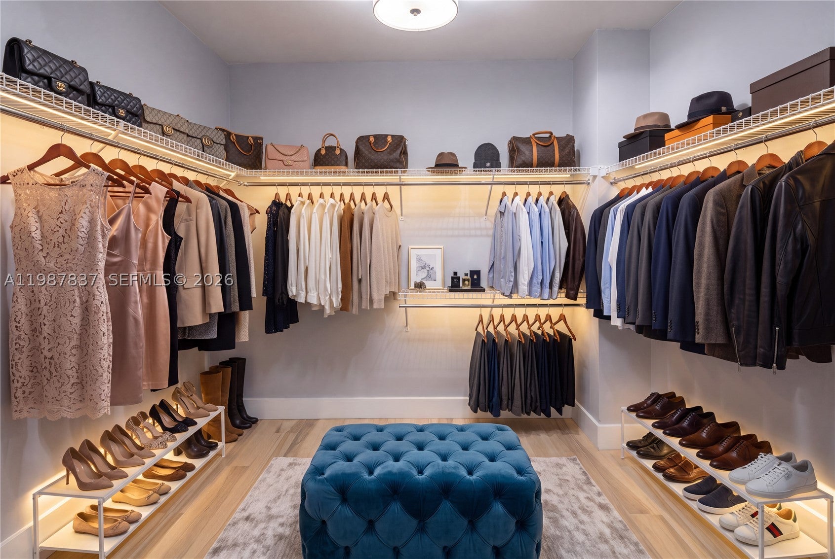 2301 Collins Ave 1009
