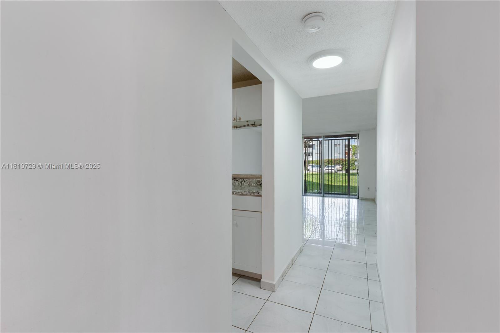 19729 SW 114th Ave 150