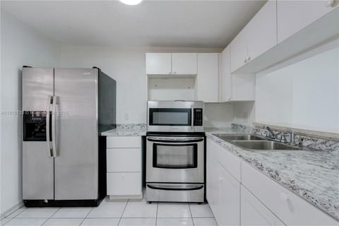 19729 SW 114th Ave 150 Miami FL 33157