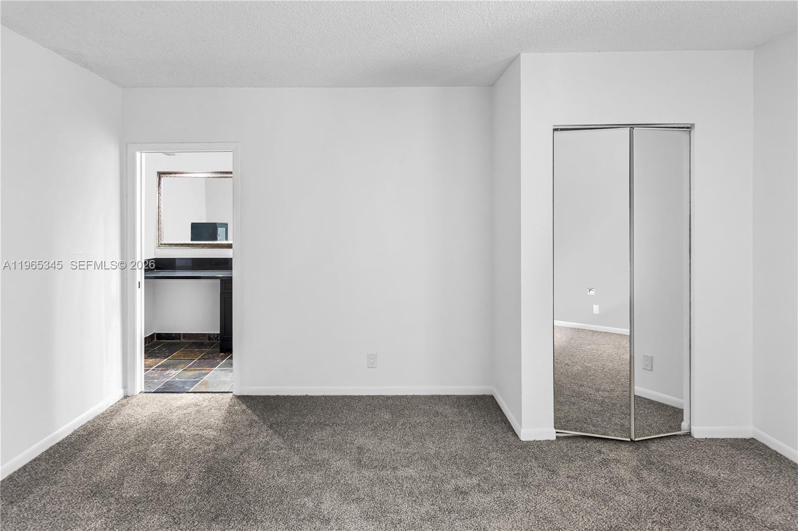 JASMINE LAKES I CONDO - Residential