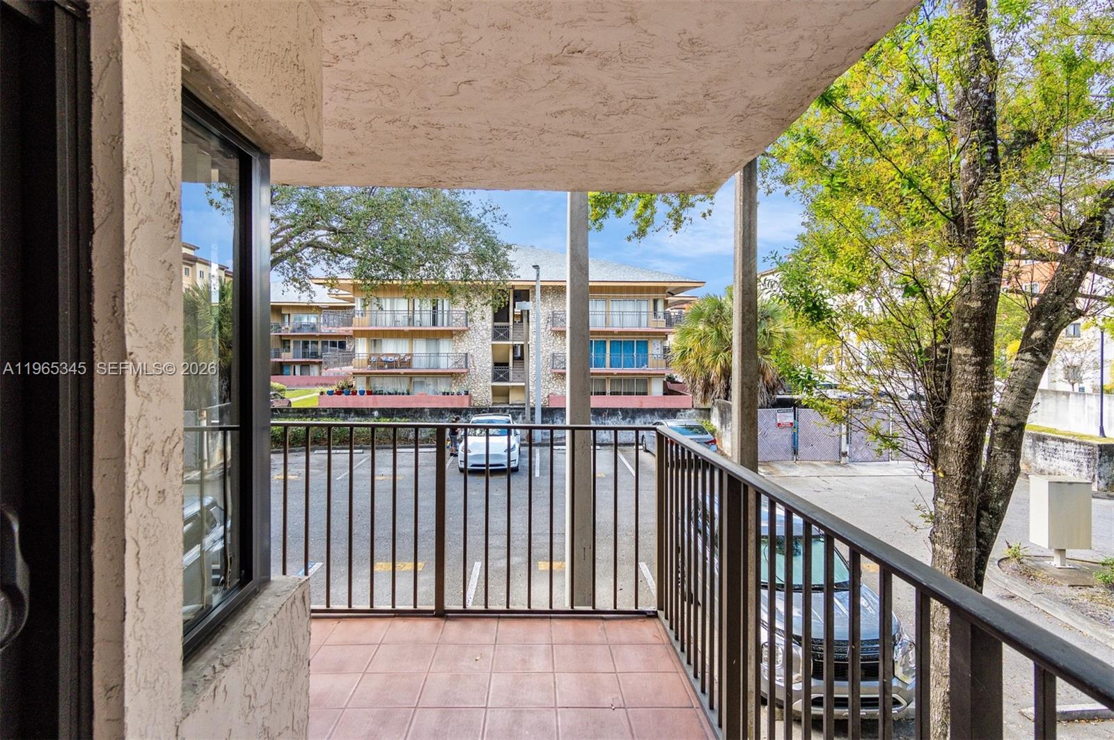 JASMINE LAKES I CONDO - Residential