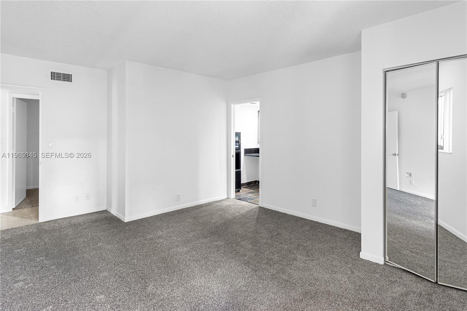 JASMINE LAKES I CONDO - Residential