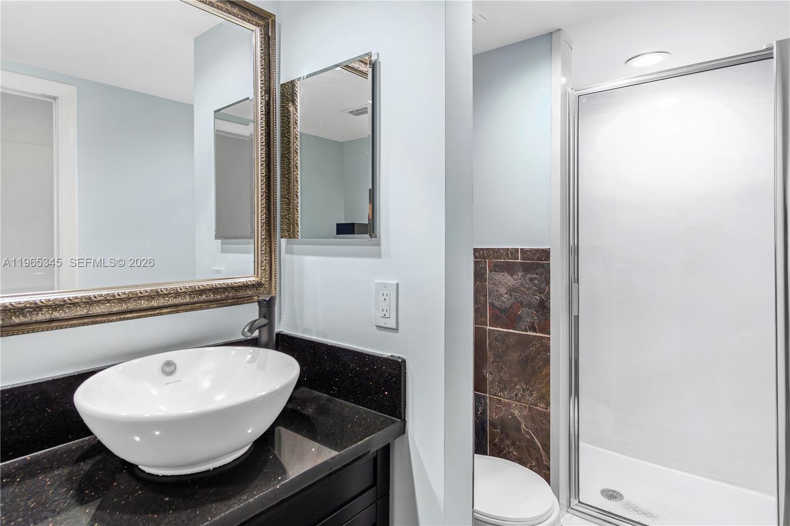 JASMINE LAKES I CONDO - Residential