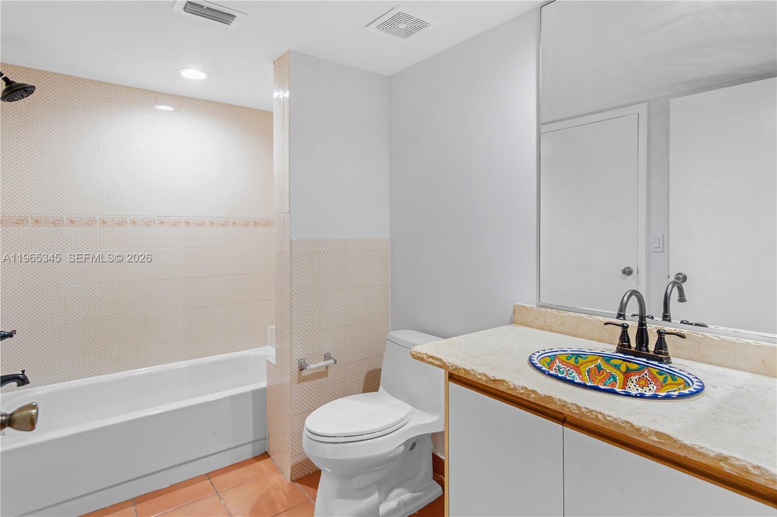 JASMINE LAKES I CONDO - Residential