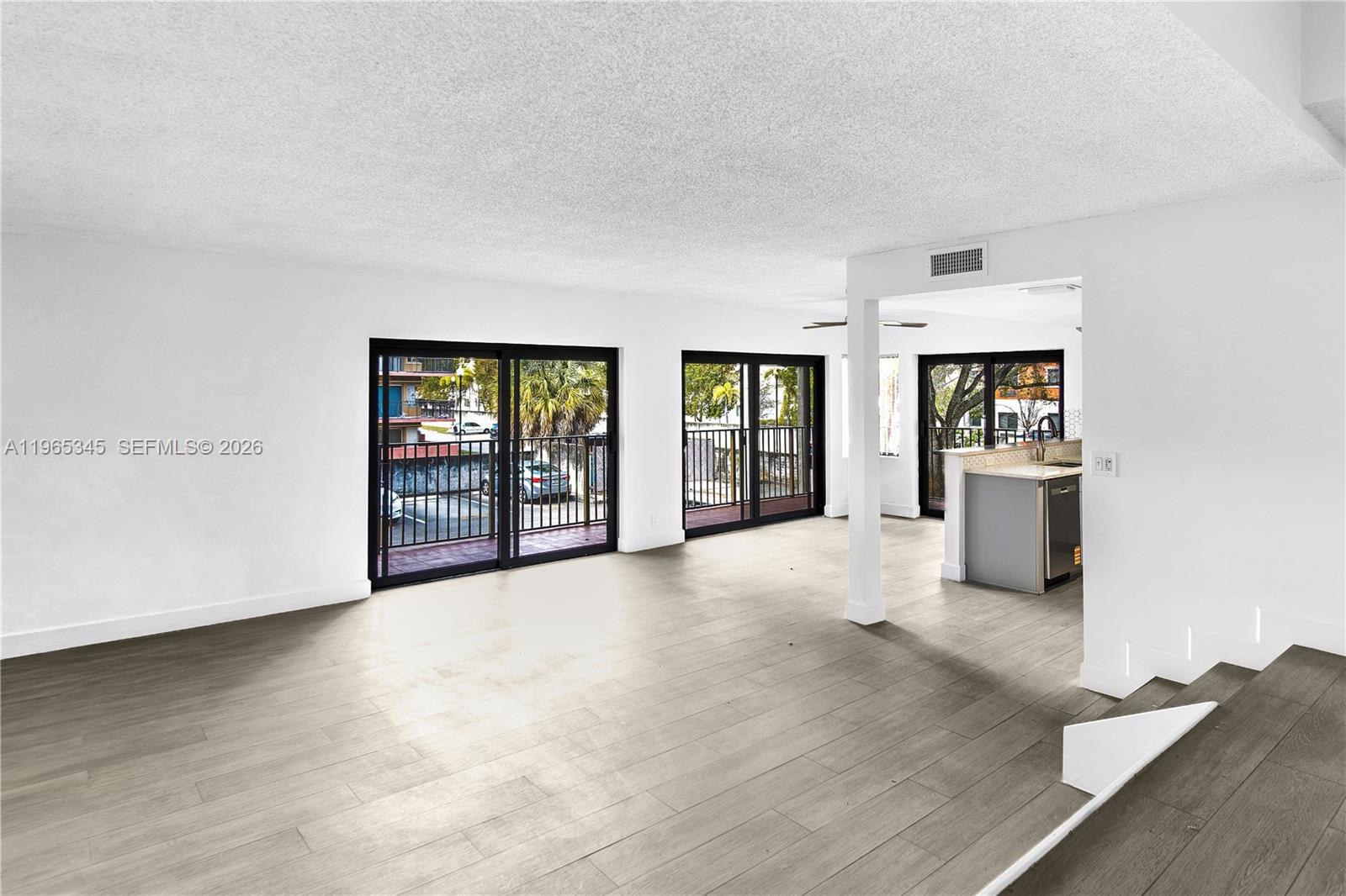 JASMINE LAKES I CONDO - Residential