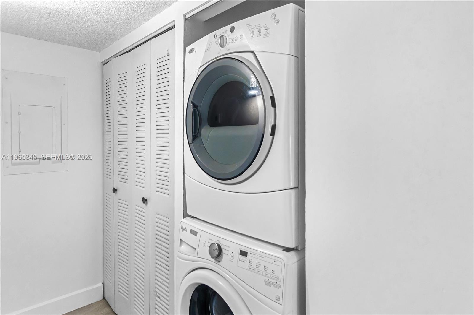 JASMINE LAKES I CONDO - Residential