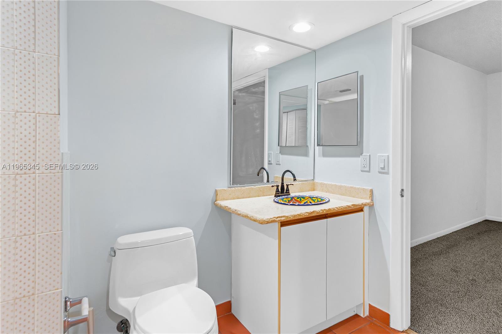 JASMINE LAKES I CONDO - Residential