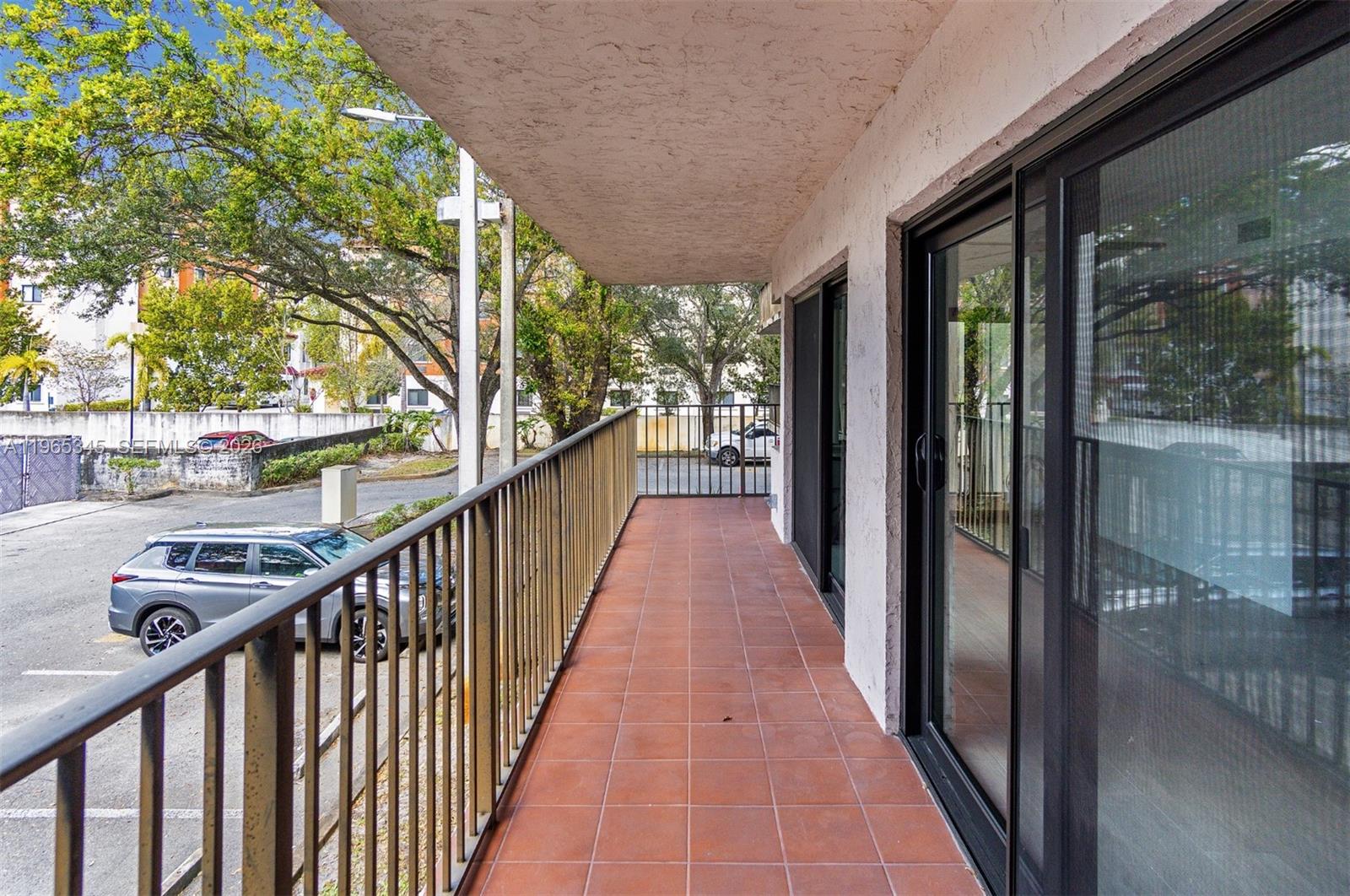 JASMINE LAKES I CONDO - Residential