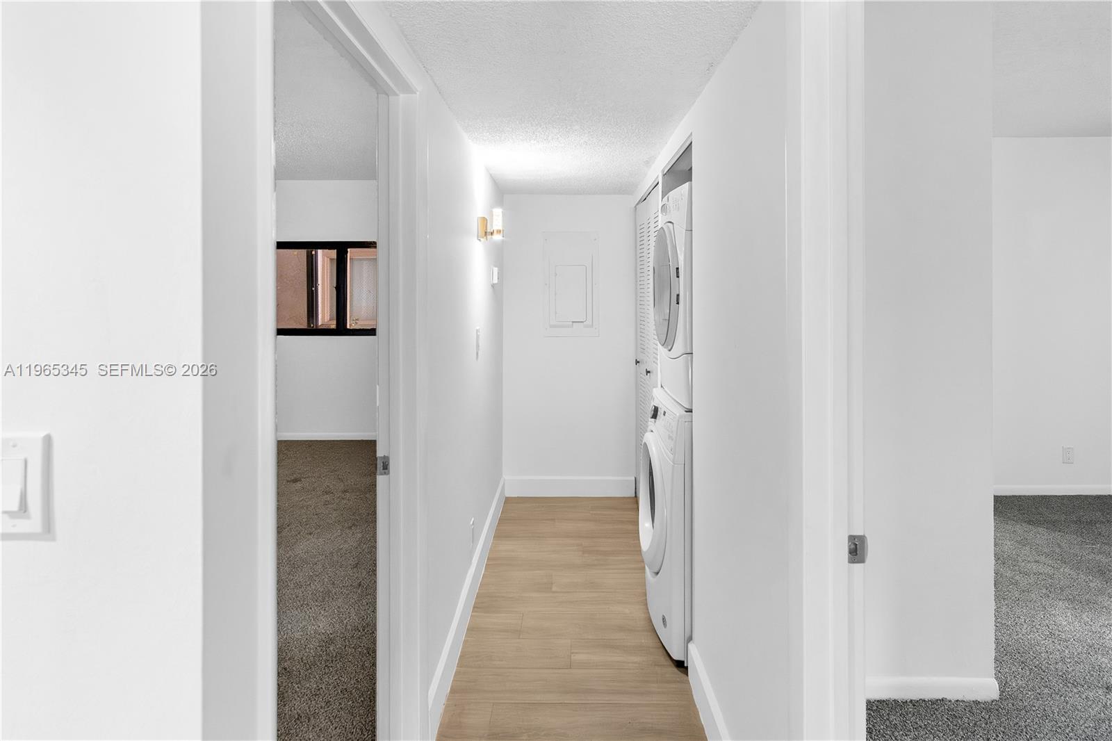 JASMINE LAKES I CONDO - Residential