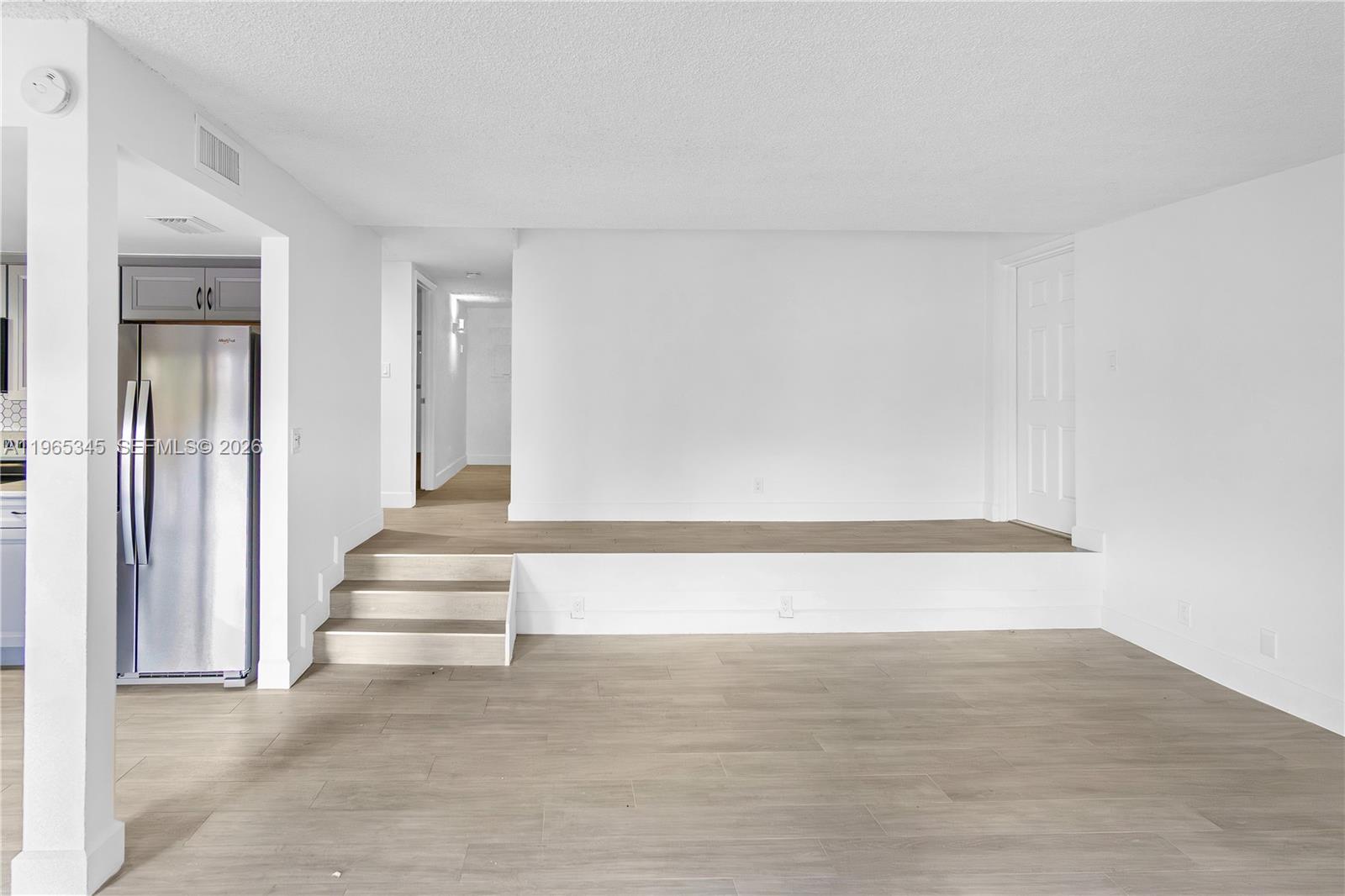 JASMINE LAKES I CONDO - Residential