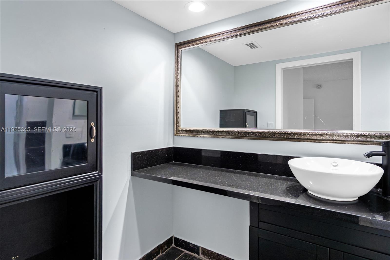 JASMINE LAKES I CONDO - Residential